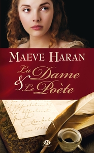 LA DAME ET LE POETE