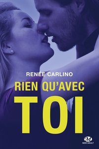 RIEN QU'AVEC TOI