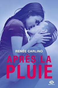 APRES LA PLUIE