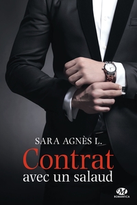 Contrat avec un salaud (OP PETITS PRIX NR 2020)
