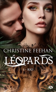 LEOPARDS, T1 : RIO