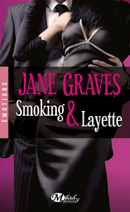 Smoking et Layette