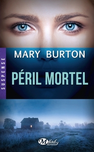 PERIL MORTEL