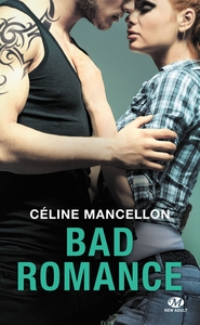 Bad Romance (OP PETITS PRIX NR 2020)