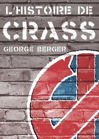 L'HISTOIRE DE CRASS