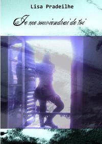 Je me souviendrai de toi