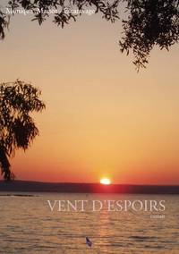 VENT D'ESPOIRS