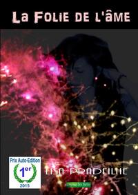 La folie de l'âme
