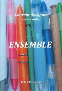 Ensemble