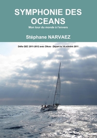 SYMPHONIE DES OCEANS