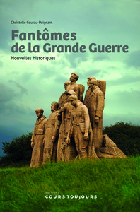 FANTOMES DE LA GRANDE GUERRE