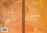 SODADE