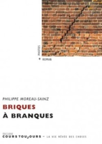 BRIQUES A BRANQUES