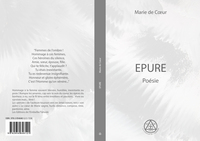 EPURE