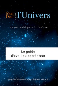 Le guide d'éveil du cocréateur