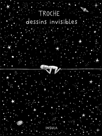 Dessins invisibles