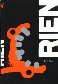 RIEN