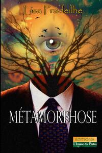 Métamorphose