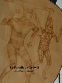 Le Paradis de Godwill