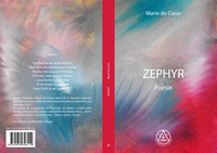 ZEPHYR