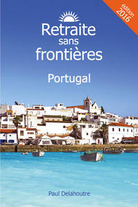 Retraite sans frontières Portugal