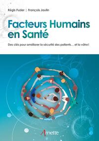 Facteurs Humains en Santé