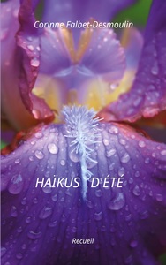 Haïkus d'été