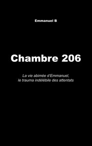 Chambre 206