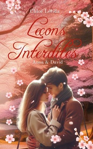 Leçons interdites