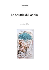 Le Souffle d'Aladdin