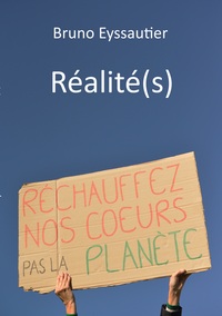 Réalité(s)