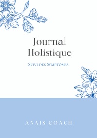 Journal Holistique