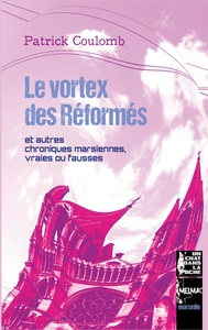 Le vortex des Réformés