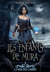 La mer des Larmes