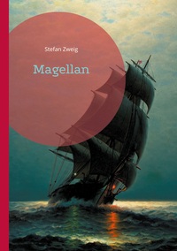 Magellan