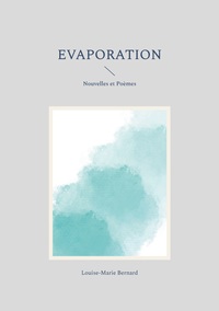 Evaporation