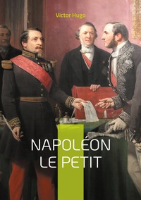 Napoléon le Petit