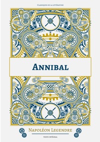 Annibal