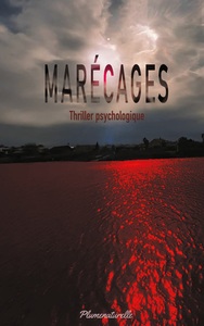 Marécages