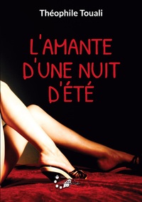 L'amante d'une nuit d'été