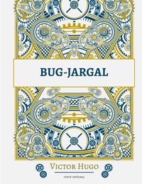 Bug-Jargal