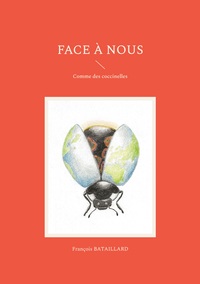 Face à nous