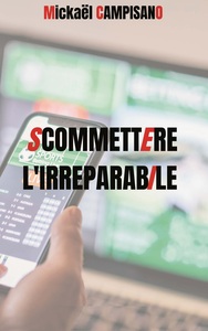 Commettre l'irréparable