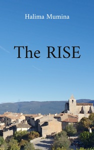 The rise