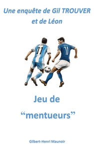 Jeu de "mentueurs"