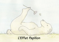 L'Effet Papillon