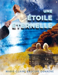 Une étoile éternelle