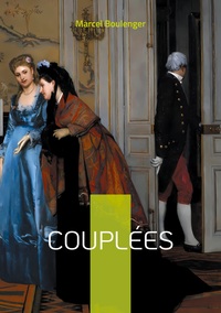 Couplées