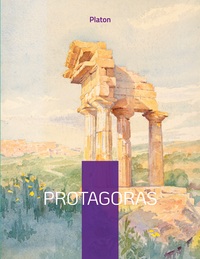 Protagoras