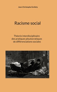 Racisme social